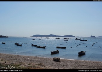 DSC09599.jpg