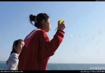 DSC09644.jpg
