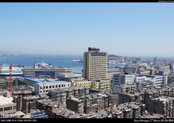 DSC09045.jpg