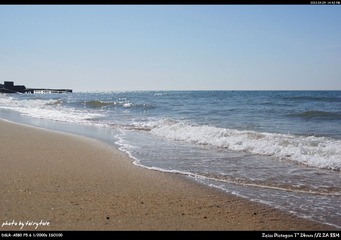DSC09064.jpg