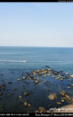 DSC09141.jpg