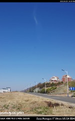 DSC09051.jpg