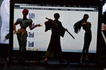 DSC_0329.JPG