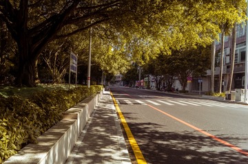ACA9B156-F079-48E2-AEC7-C55E1FE23CED/L0/001