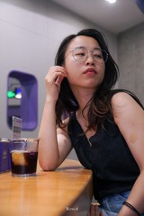 A089C5F4-A8C5-428E-8E87-76A65590B47B/L0/001