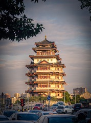 80CF1404-14FD-4CE2-B342-12BB8B755EE9/L0/001