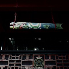P1190641