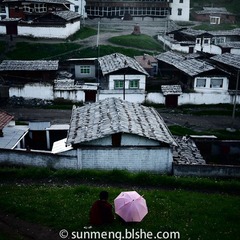 P1030898