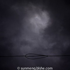 P1030922