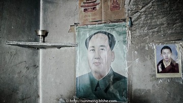 P1040284