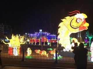 武汉2011