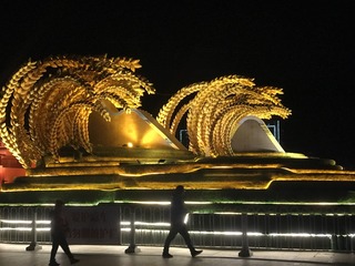 武汉2011