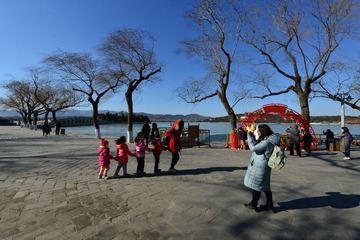 武汉2011