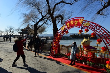 武汉2011