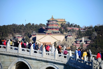 武汉2011
