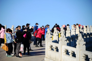 武汉2011