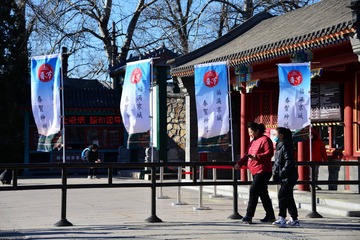 武汉2011
