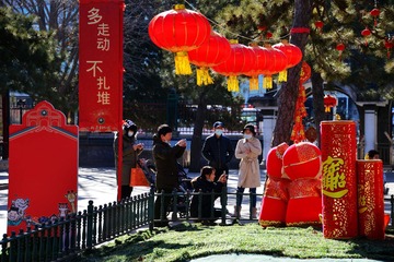 武汉2011