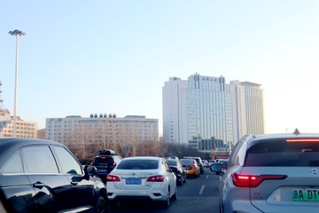 武汉2011