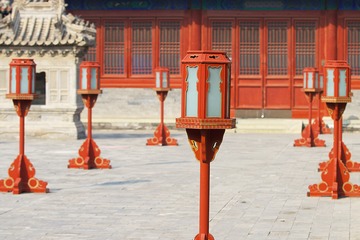 武汉2011