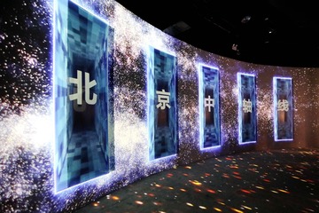 重庆2011