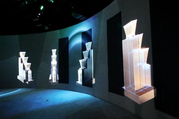 重庆2011