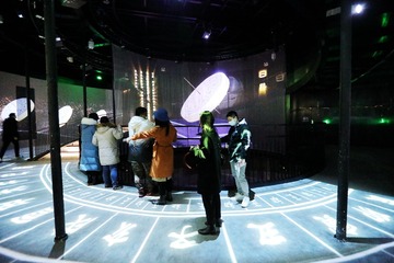 重庆2011