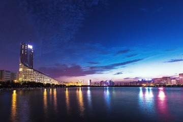 DSC_7485-编辑.jpg
