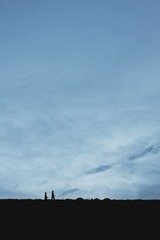 DSC_7535-编辑.jpg