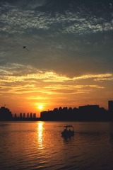 DSC_7322-编辑.jpg