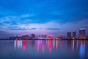 DSC_8159-编辑.jpg