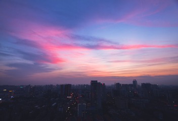 DSC_7878-编辑-2.jpg