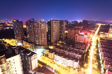 DSC_8656-编辑.jpg