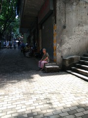 813770