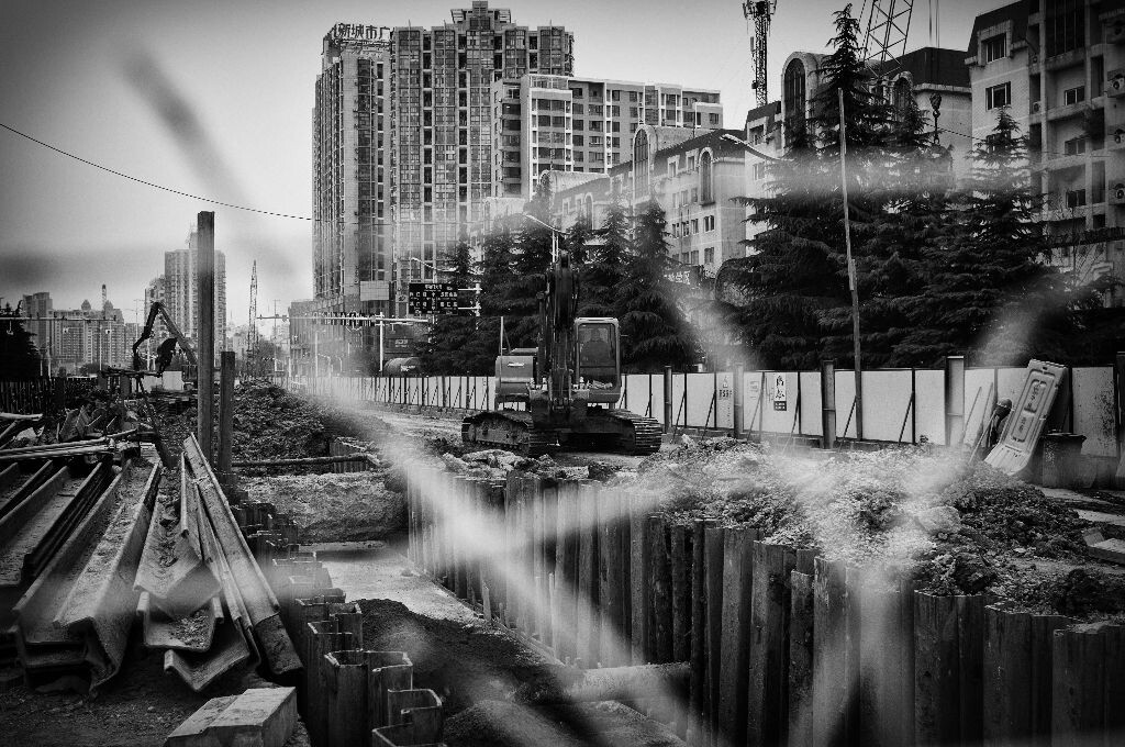 _DSC7099<br />
