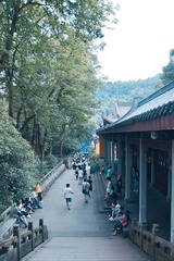 B880C70C-A6E7-41EE-93E4-A301BC201D53/L0/001