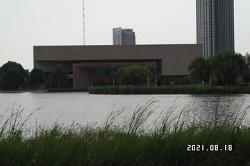 83561918-EB3F-4933-ABE6-A8BD479632AB/L0/001
