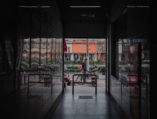 E688914A-AC9D-4778-9FFD-13B868E310A3/L0/001
