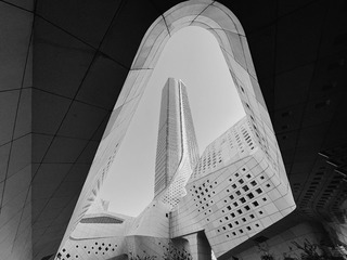 A10D721B-46E6-4B48-9153-BFDAB853F637/L0/001