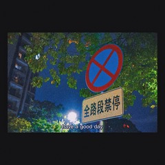 20BE2A07-93D0-4F95-856A-6DCED9C1315F/L0/001
