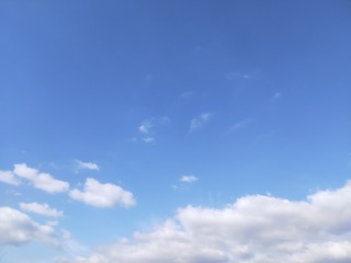 5020564