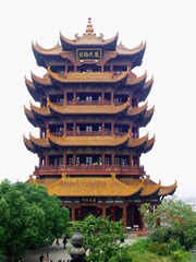 18787