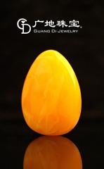 211102