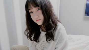 A244E31D-306D-4D6F-9ADE-B0BB387DFE01/L0/001