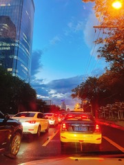 9E2144B9-C724-48B2-ACEE-D9EF53CF2360/L0/001