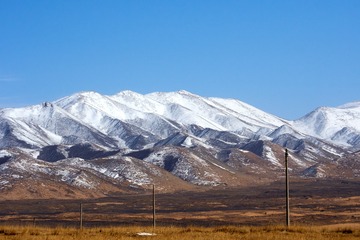 79872