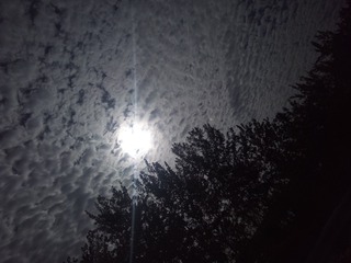 199