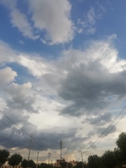163618