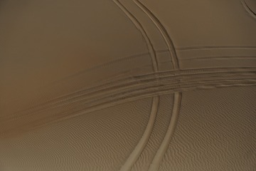 1274377