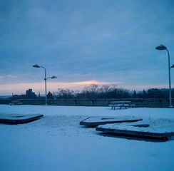 E5A29E15-3666-4736-9A0A-2CEF9277276E/L0/001